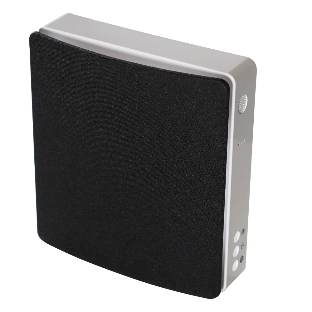 Tygbeklädnad frontcover